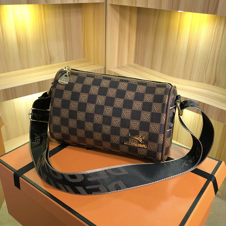 ( 2PC 1KG ) GTBI998881361  New Arrival 2023 !!!  Tas Selempang  Tas Wanita Import  Premium Terbaru