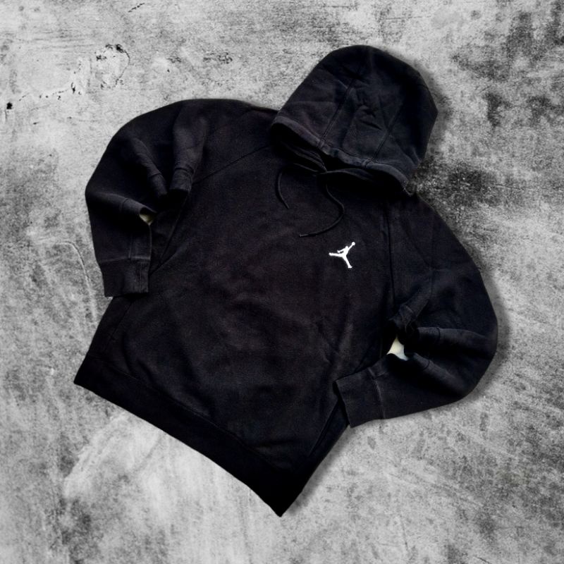 Hoodie Jordan