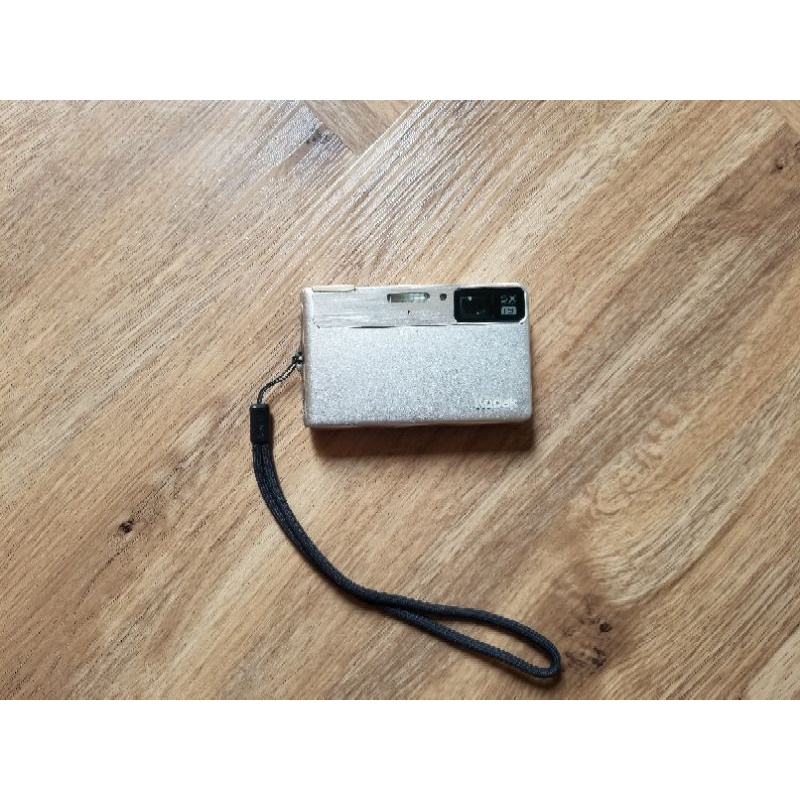 Kamera digital Kodak M590