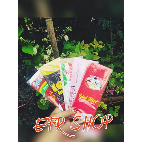

Amplop Lebaran Viral Motif Snack Jumbo | bisa jumbo saja dan bisa paket jumbo dan medium