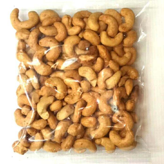 

KACANG MEDE ORIGINAL SUPER(250G)