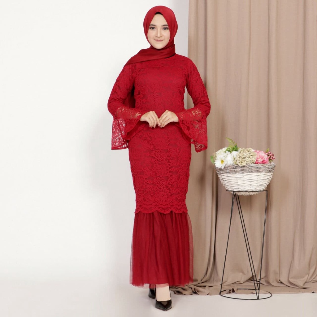 Dress Sofia/Sofia Mix Tulle DressDress Anak dan Dewasa/Dress Anak Kekinian/Dress Anak Murah/Dress An