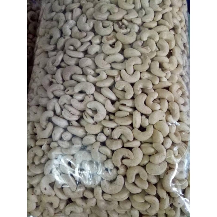 

KACANG MEDE 10 KG HARGA GROSIR