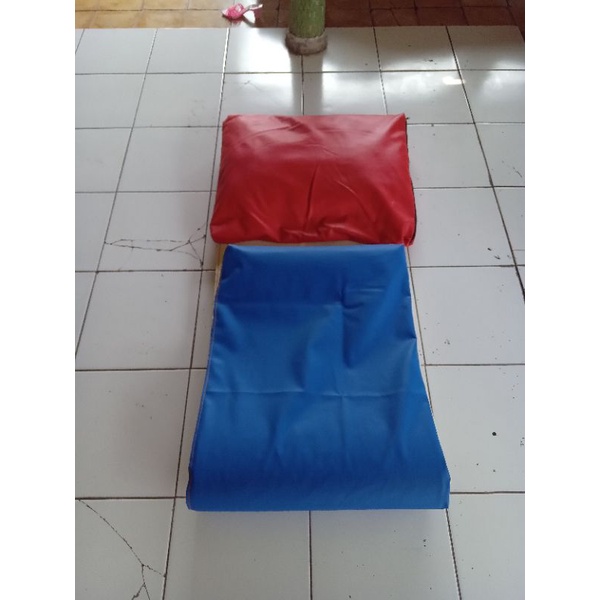 MATRAS TERAPI/ MATRAS ALA GUSMUS/MATRAS PIJAT/MATRAS BEKAM