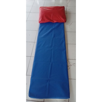 MATRAS TERAPI/ MATRAS ALA GUSMUS/MATRAS PIJAT/MATRAS BEKAM