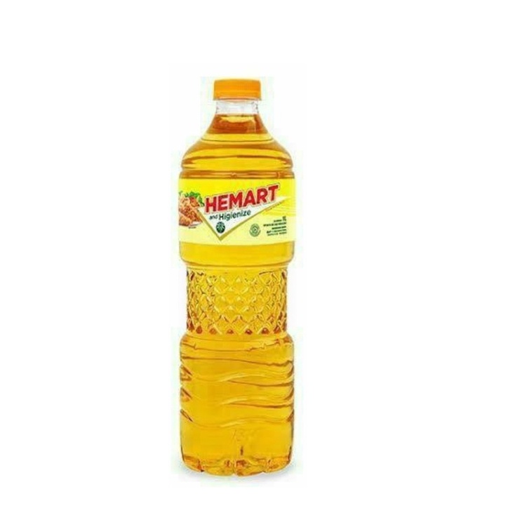 

Minyak Goreng, Minyak Sania Pouch, Minyak Sunco Pouch, Minyak Hemart Botol, Minyak Kusuma Pouch