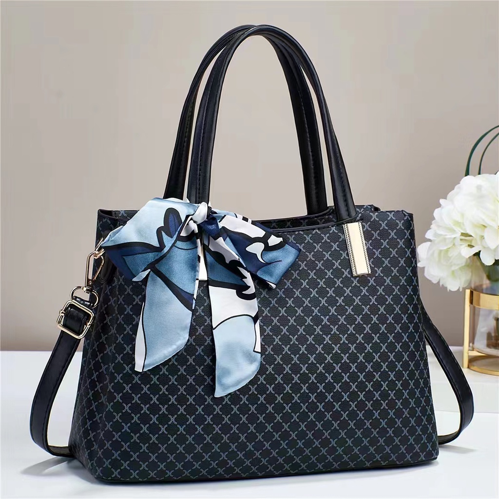 2420 tas selempang wanita import fashion tas handbag wanita import terkiniia cantik tas kantoran dan kondangan.