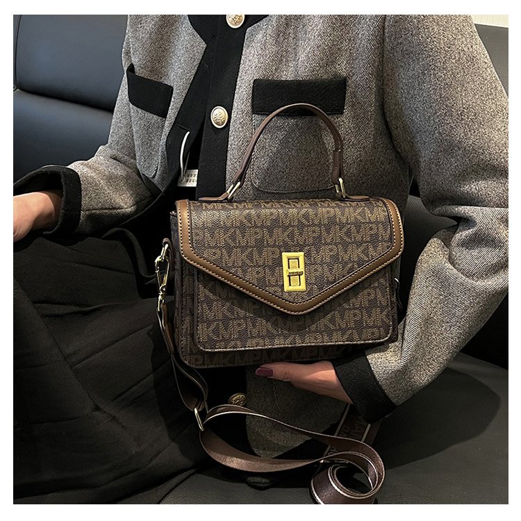 ( 2PC 1KG ) GTBI998881370  New Arrival 2023 !!!  Tas Selempang  Tas Wanita Import  Premium Terbaru