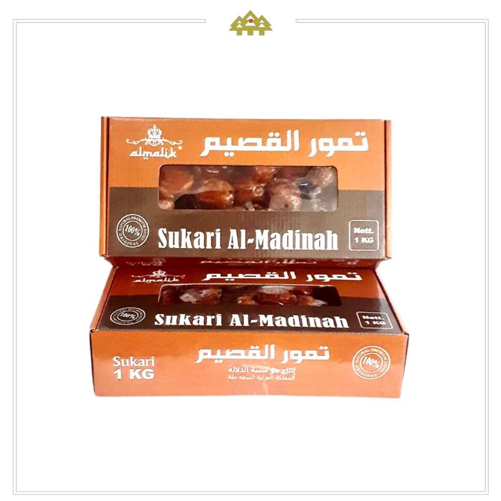 

Kurma Raja Sukari 1Kg Raja Kurma Basah Promo Best Seller!
