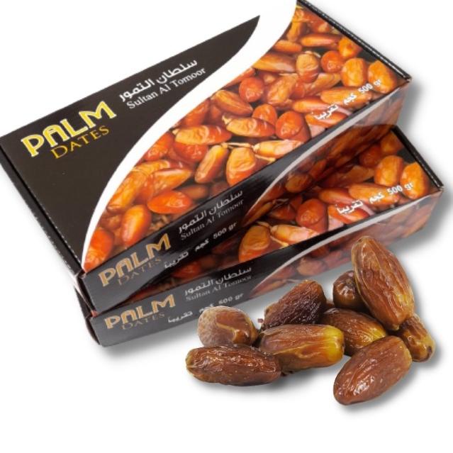 

Kurma Tunisia Palm Date 1Kg Kurma Deglet Nour Tunisia Non Tangkai Palm Dates 1Kg Kurma Tunisia Tanpa Tangkai Kemasan 1Kg Kurma Non Tangkai Kemasan 1Kg Promo Best Seller!