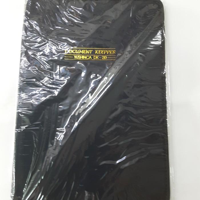 

Document Keeper Yushinca Dk-20