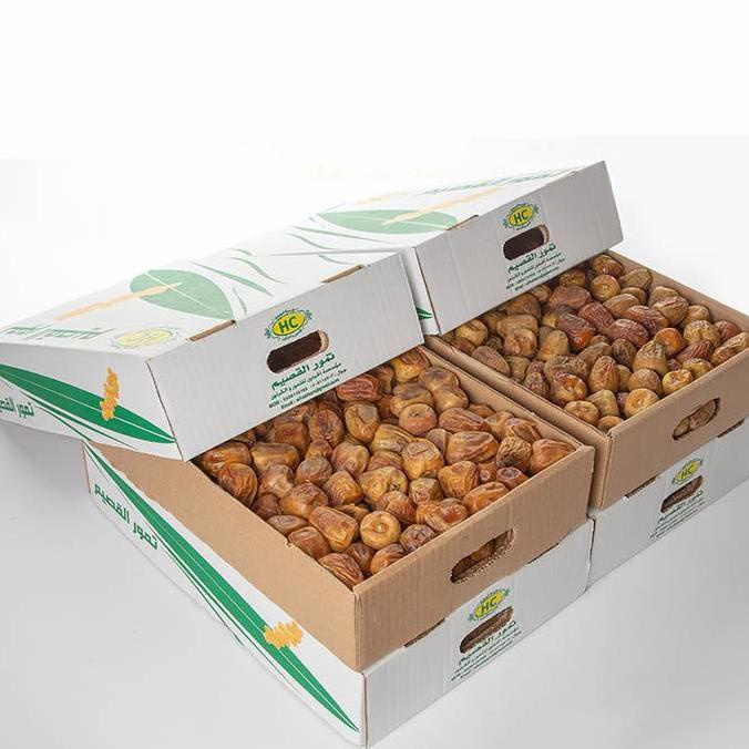 

Kurma Sukari Al-Qossim 3Kg Kurma Sukkari Al Madinah 3Kg Kurma Sukari 3Kg Kurma Sukari Kemasan 3Kg Promo Best Seller!