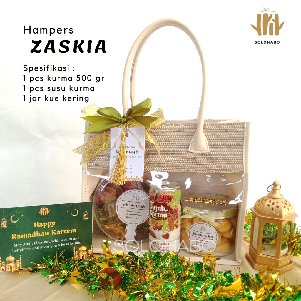 

HAMPERS IDUL FITRI KUE KERING/HAMPERS IDUL FITRI MEWAH/HAMPERS IDUL FITRI UNIK/HAMPERS LEBARAN KUE KERING/HAMPERS IDUL FITRI 2023/HAMPERS IDUL FITRI/HAMPERS LEBARAN/HAMPERS RAMADHAN/HAMPERS LEBARAN IDUL FITRI/HAMPERS LEBARAN IDUL FITRI UNIK