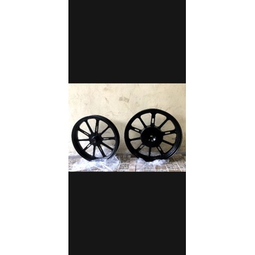 Velg VND V MODE BEKAS ( SCOOPY BEAT VARIO 110 SPACY GENIO )