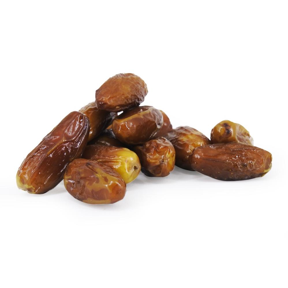 

Kurma Tunisia Madu 1Kg Super Premium Promo Best Seller!