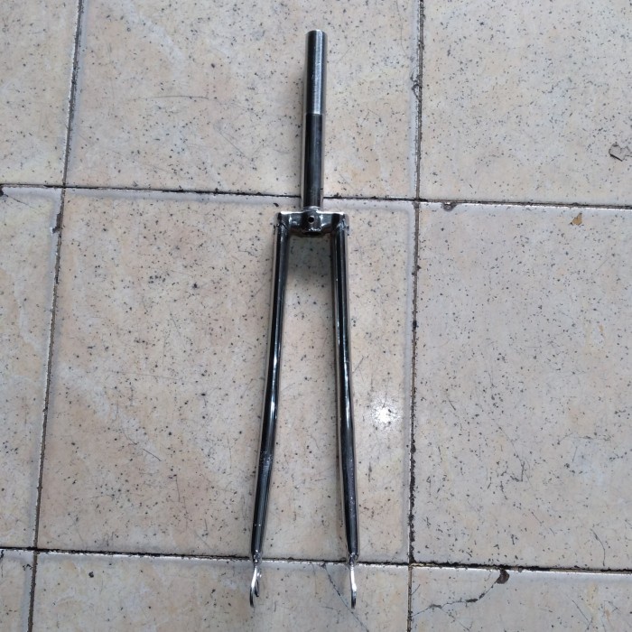 Jual fork online fixie