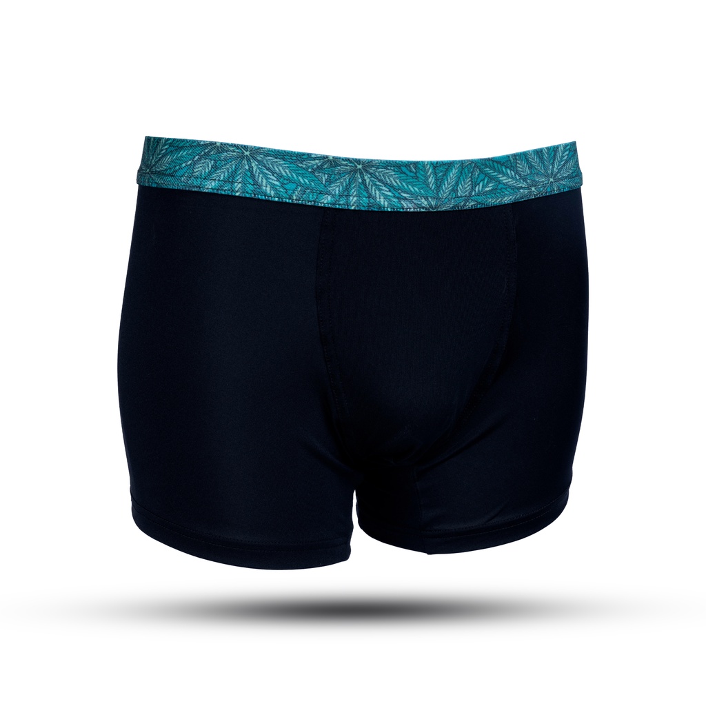 

ID FLADE STUDIOS BOXER BRIEFS - CELANA DALAM PRIA DISTRO
