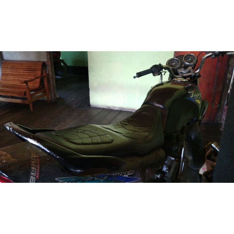 jok tilam/tilas slim