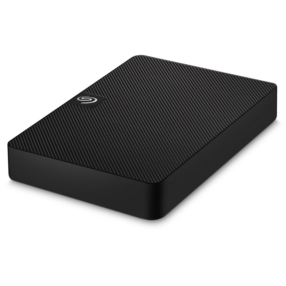 Seagate Expansion 1TB 2TB 4TB 5TB - HDD HD Hardisk Eksternal 2.5 inch