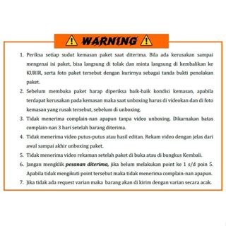 OVEN BAKAR BIMA MANDIRI 2 SUSUN  DAN 3 SUSUN