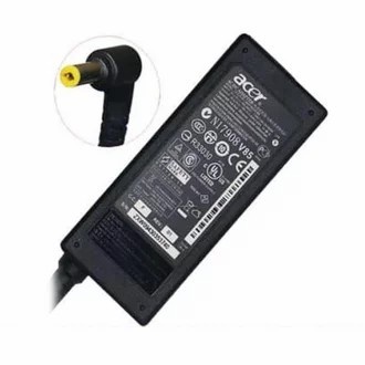 Adaptor Charger Acer Aspire3 A314-21 A314-31 A314-32 A314-33 19v 3.42A