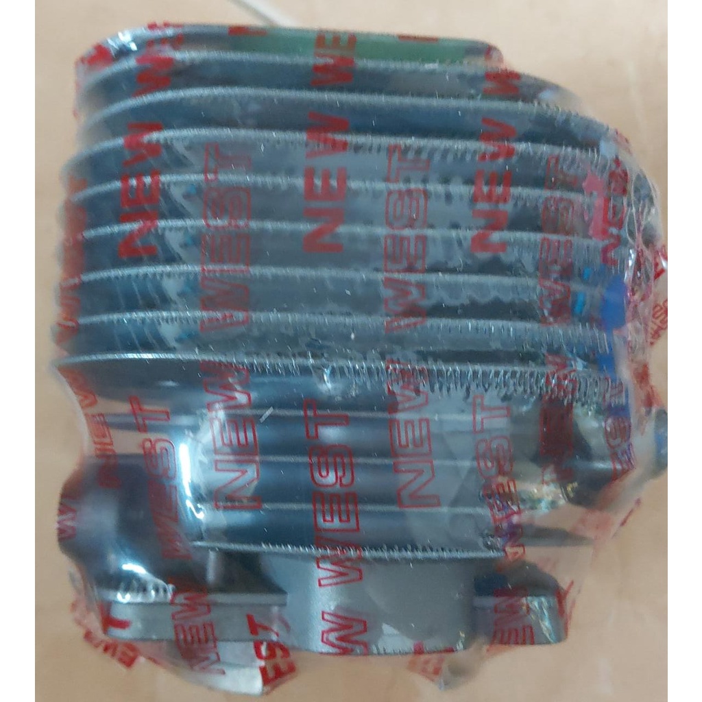 CYLINDER BLOCK (SILINDER) CHAIN SAW 070