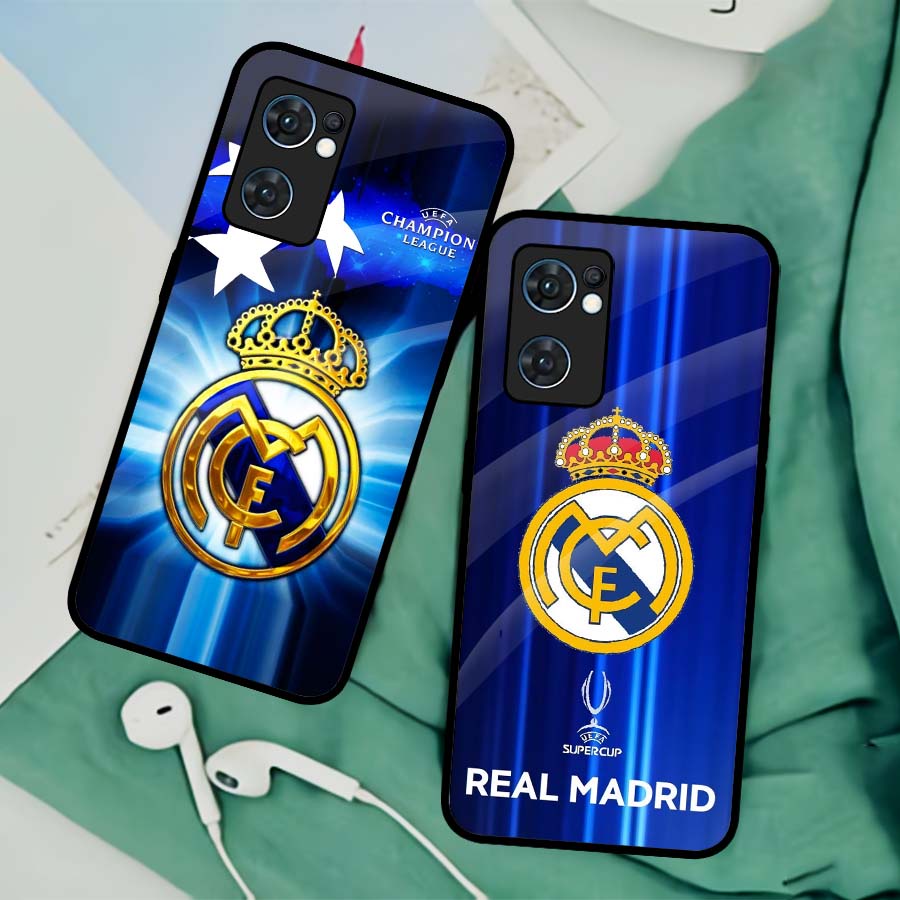 (MT68) Case Kilau Oppo Reno 7 5G | Reno 7 5G | Casing Hp Oppo | Pelindung Smartphone Seven Case | Re