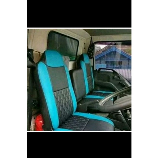 cover jok l 300 pick up