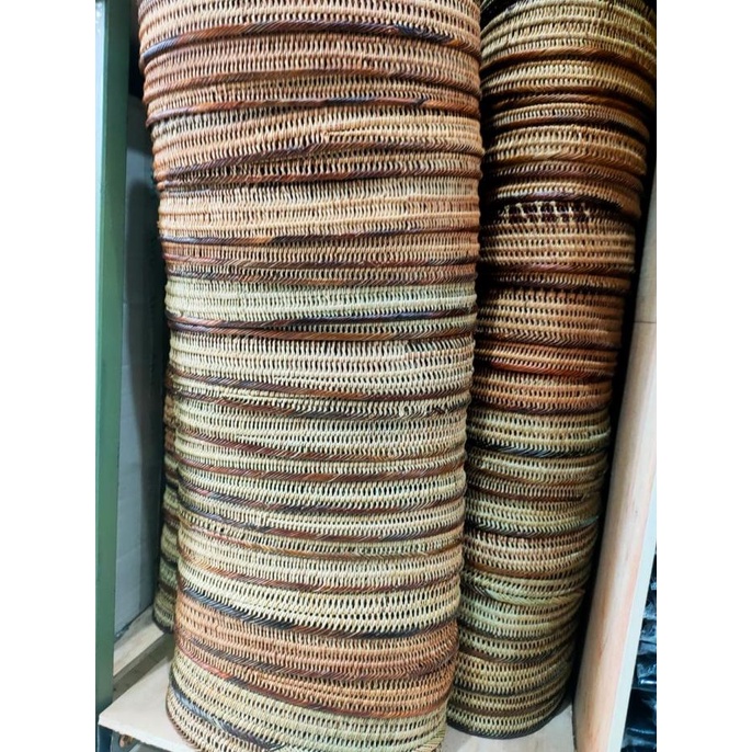 Peci Kopiah Songko Peci Rotan Peci Gusdur Peci Gorontalo