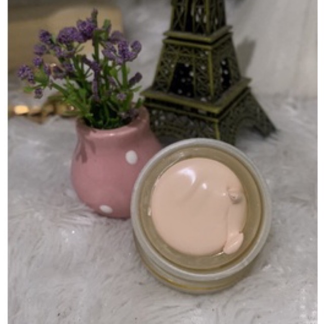 foundation mutiara IP