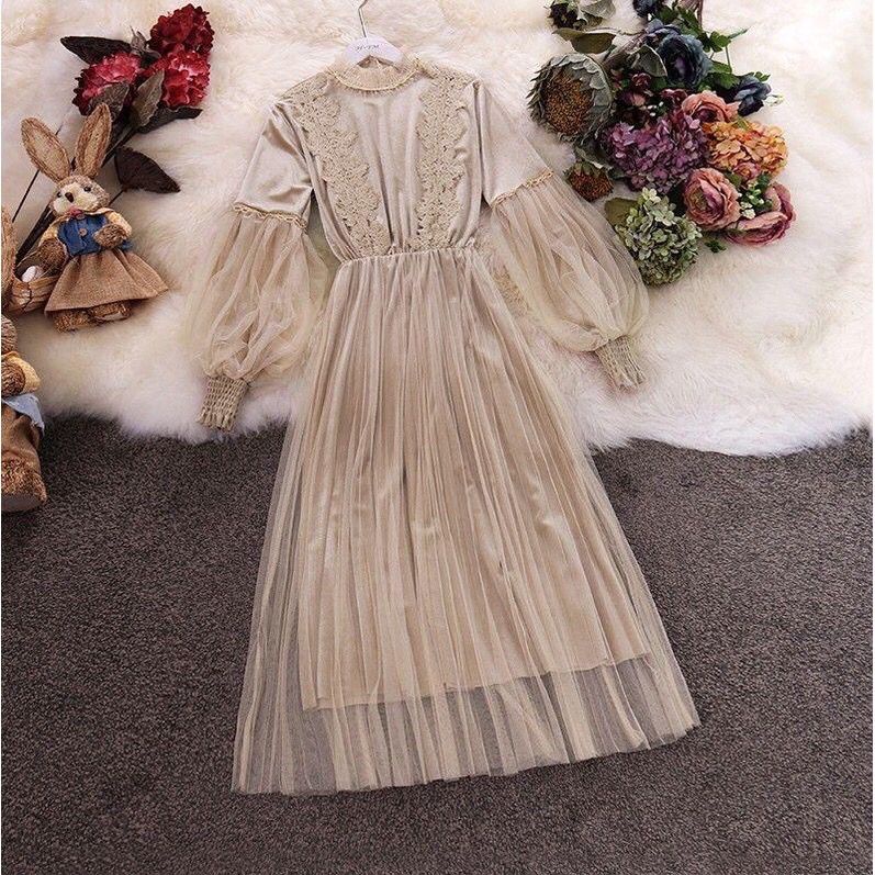 [ ALB ] GAMIS IMPORT PREMIUM