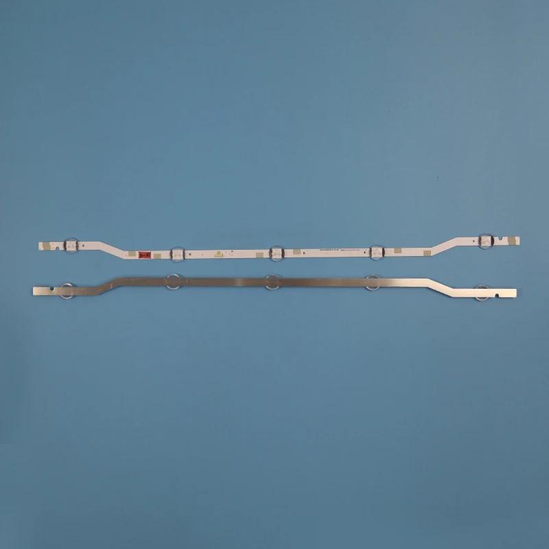 BACKLIGHT TV LED SAMSUNG 32 INC UA32J4005 UA32J5100 UA32J4303 UA 32J4005 32J5100 32J4303 UA32J5100AK V7DN-320SM0-R1 LAMPU BL 32IN 5K 3V