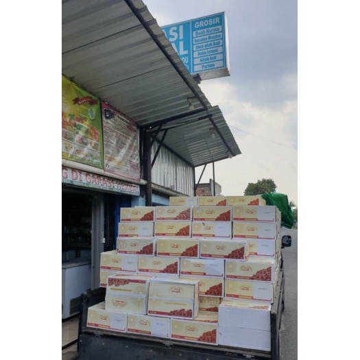 

kurma khollas al saad