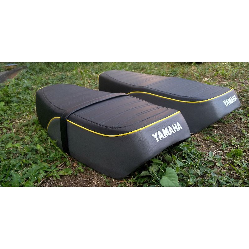 JOK YT - JOK YT 115 - JOK YAMAHA YT 115