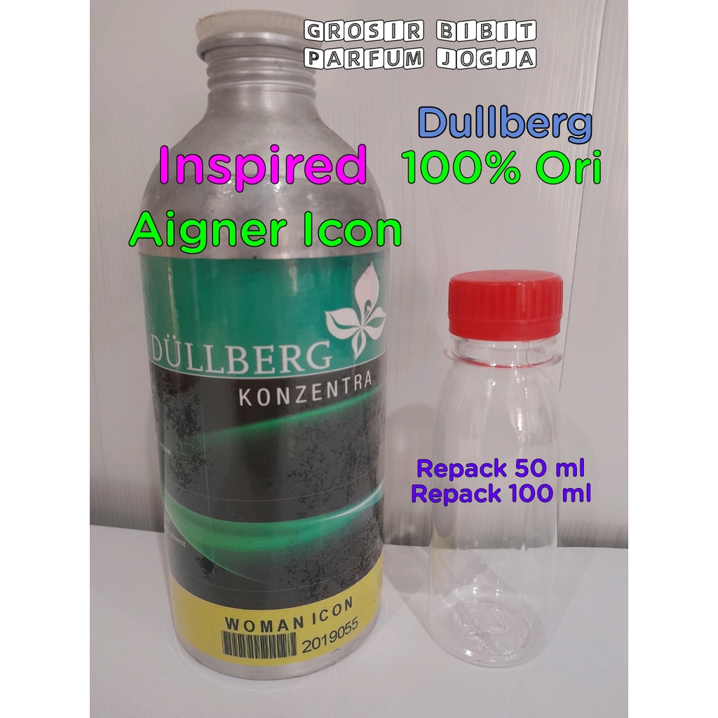 Women Icon dullberg Searah Aigner Icon Repack