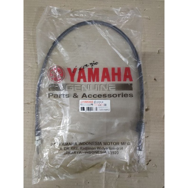Harga kabel 5bp-h3550-00 Terbaru Nov 2024 |BigGo Indonesia