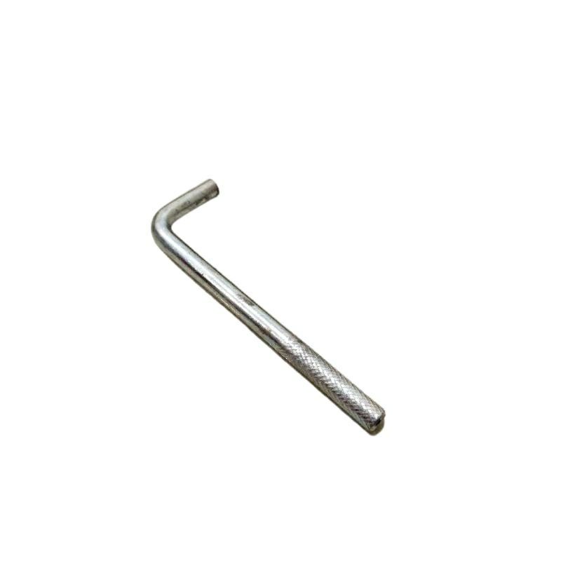 Kunci Setelan Klep L / Kunci Klep Pelatuk Semua Jenis Motor