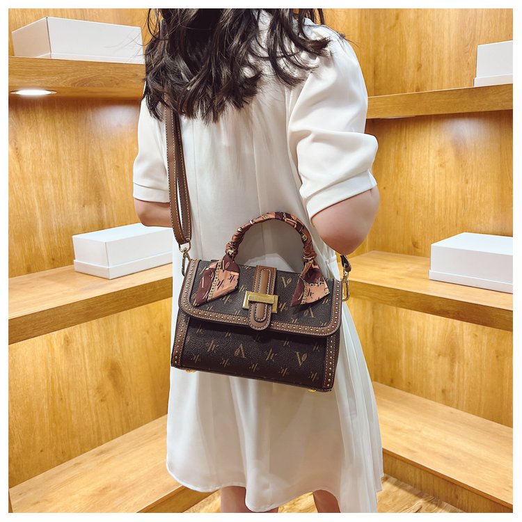 ( 2PC 1KG ) GTBI998881382  New Arrival 2023 !!!  Tas Selempang  Tas Wanita Import  Premium Terbaru