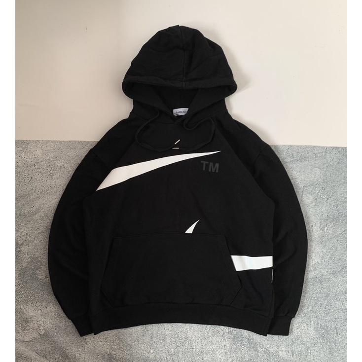 Hoodie Nike ambush