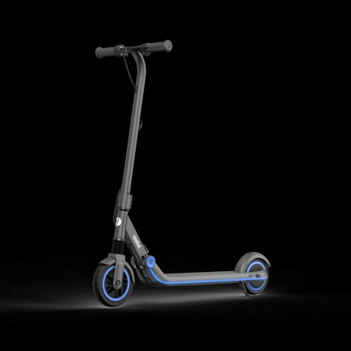 Ninebot KickScooter C8 / C10 / C15 / C20 Segway Electric Scooter