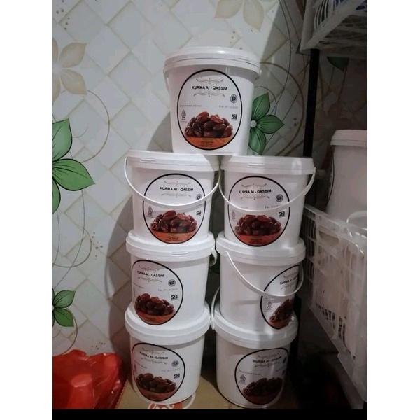 

kurma Al,qasem