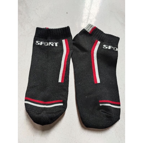 KAOS KAKI OLAHRAGA PENDEK SEMATA KAKI KAOS KAKI TEBAL KAOS KAKI OLAHRAGA PENDEK TEBAL KAOS KAKI SPORT PENDEK TEBAL