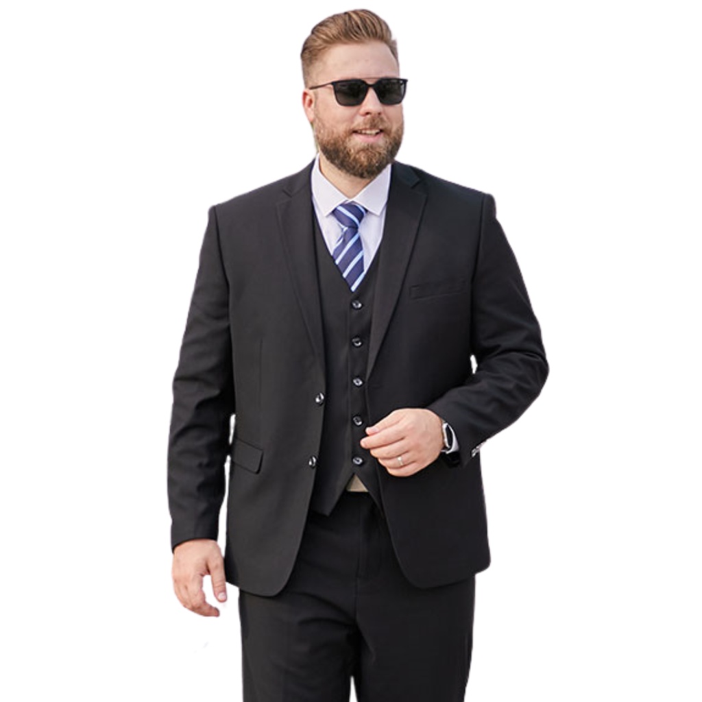 JAS PRIA BIG SIZE / JAS PRIA BIG SIZE JUMBO / BLAZER PRIA BIG SIZE / BLAZER PRIA BIG SIZE JUMBO