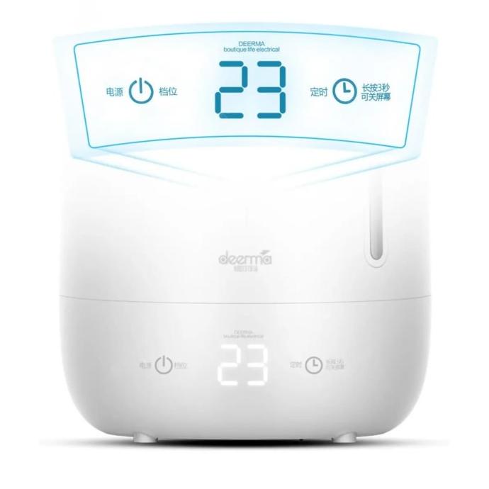 DEERMA Humidifier DEM-F600