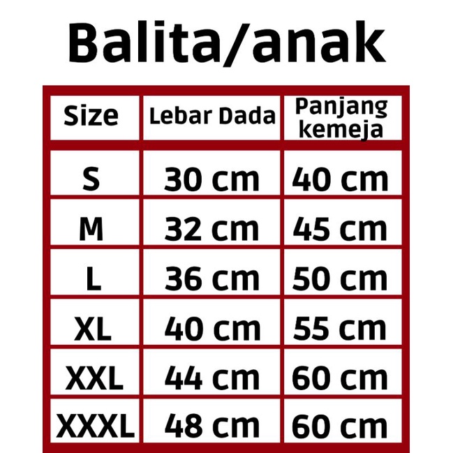 PROMO KEMEJA POLOS ANAK LENGAN PENDEK 90K DAPAT 3