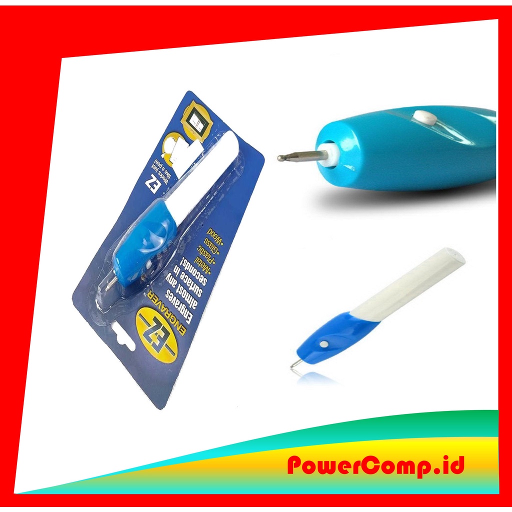 Pena Pengukir Portabel Alat Tulis Pengukir Pena Pengukir Listrik Alat Pengukir Mesin Pena Pengukir E
