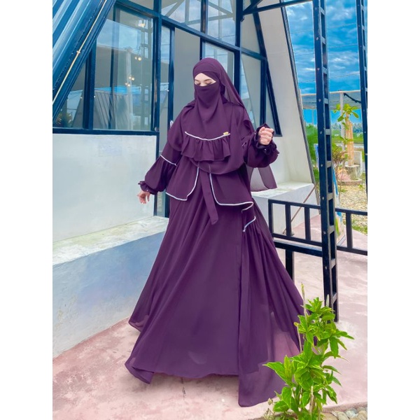 Ara dress