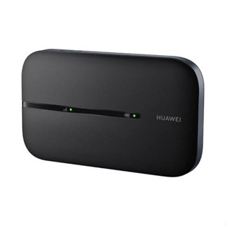 Mifi modem Wifi Portabel 4G Lte Huawei E5576