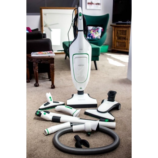 kobold vakum lux vk 200