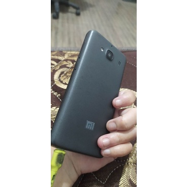 Xiaomi Redmi 2 second